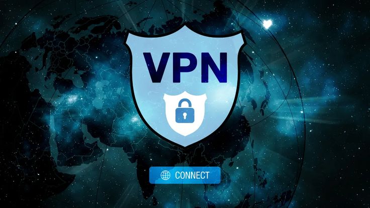 vpn یا vps