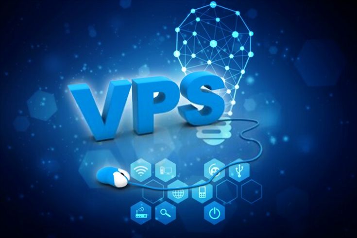 vpn یا vps