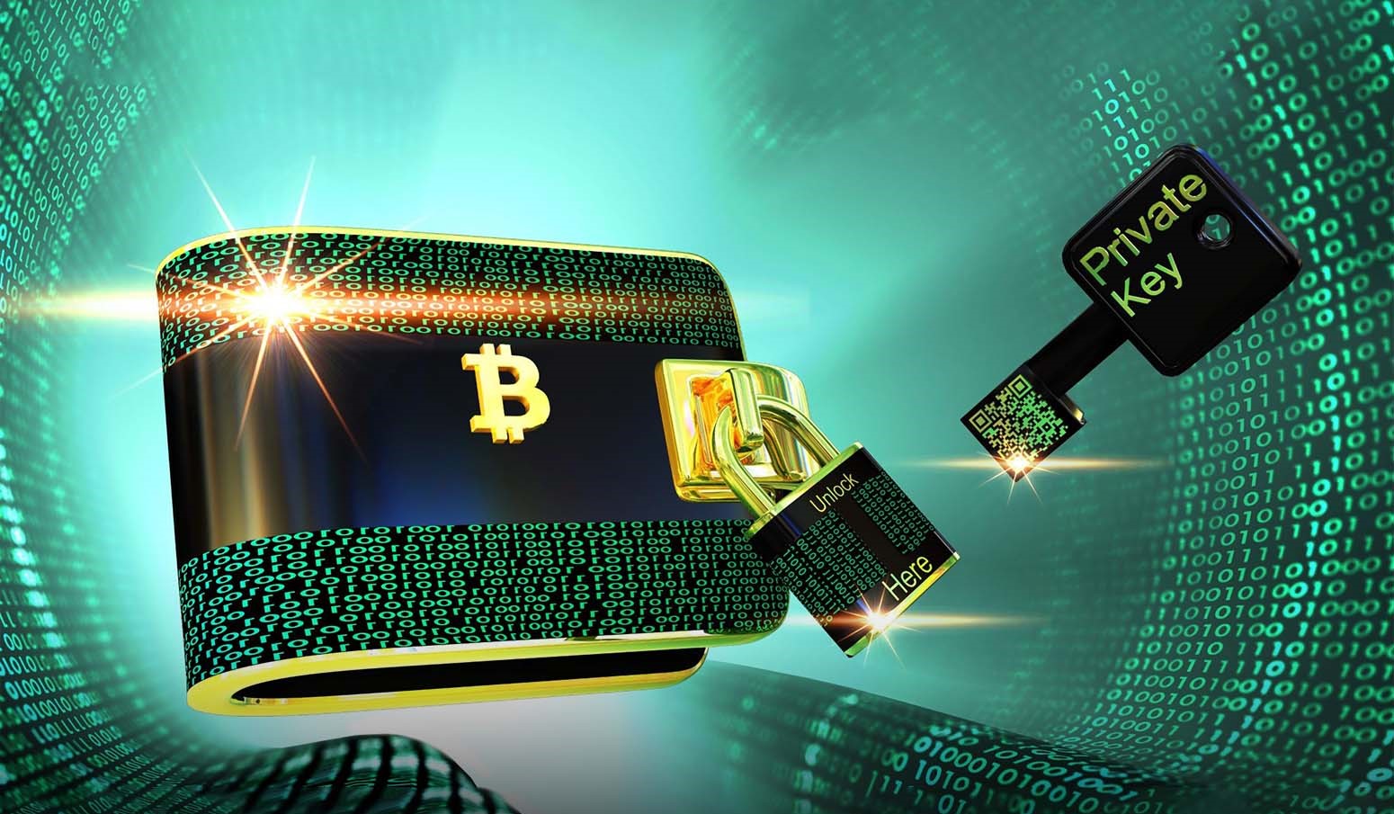 کیف پول دیجیتال