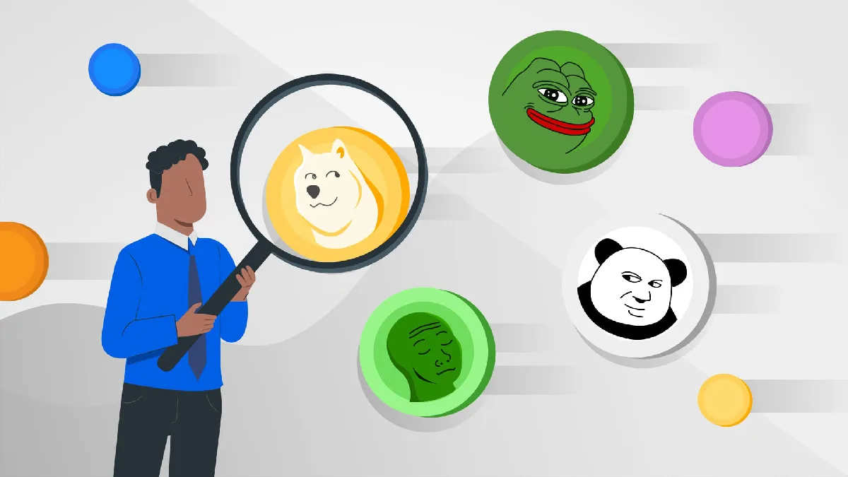 خرید آی پی ثابت