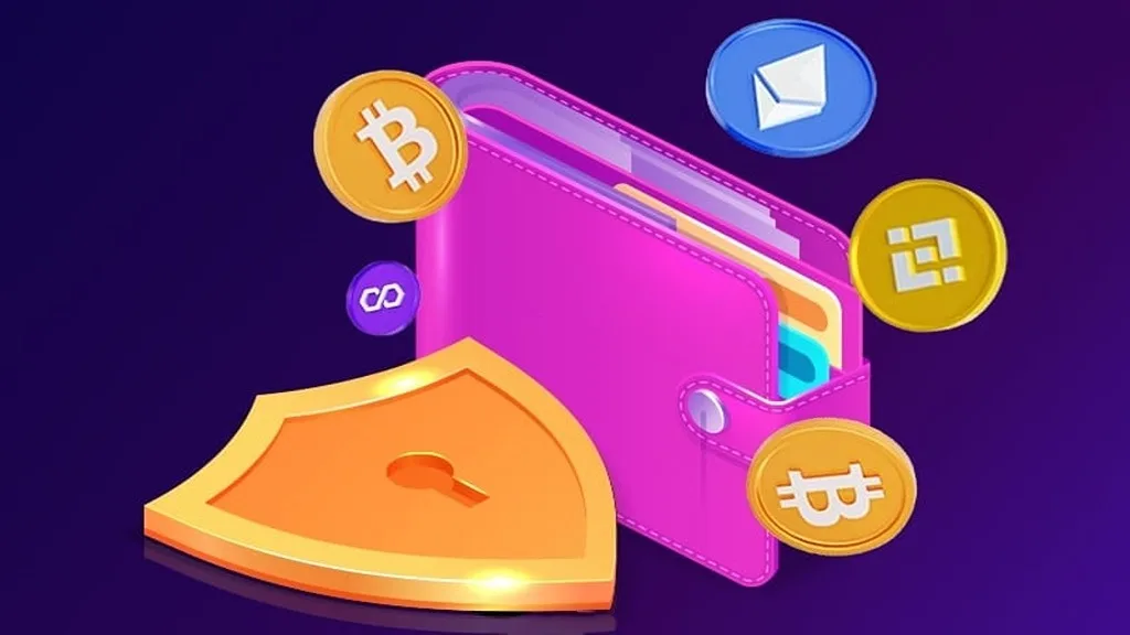 خرید آی پی ثابت